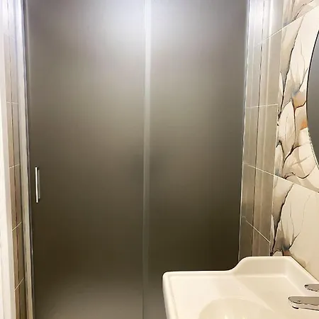 Domus D'amore Napoli