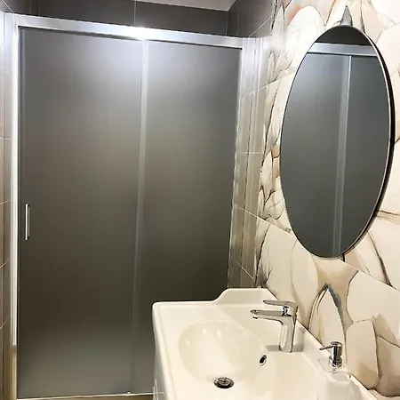 Domus D'amore 4* Napoli