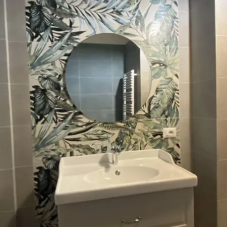 Domus D'amore 4* Napoli