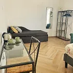 Bed & Breakfast Domus D'amore 4*