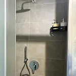 Bed & Breakfast Domus D'amore Neapol