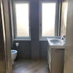Domus D'amore Bed & Breakfast Neapol