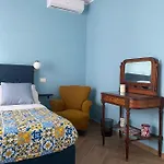 Bed & Breakfast Domus D'amore Neapol