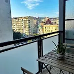 Domus D'amore 4* Neapol