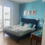 Bed & Breakfast Domus D'amore
