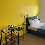 Bed & Breakfast Domus D'amore