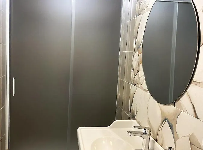 Domus D'amore 4* Napoli