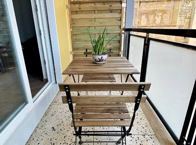 Domus D'amore Bed & Breakfast Napoli