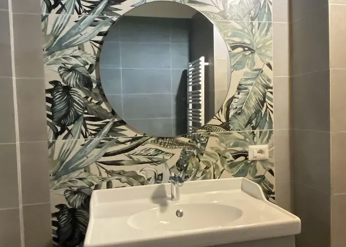 Domus D'amore 4* Naples