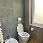 فندق مبيت وإفطار Domus D'amore